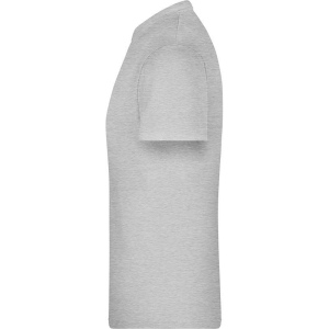 T-shirt Homme Daiber 34