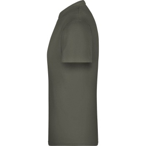T-shirt Homme Daiber 37