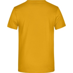 T-shirt Homme Daiber 42