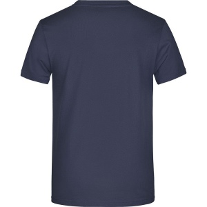T-shirt Homme Daiber 45