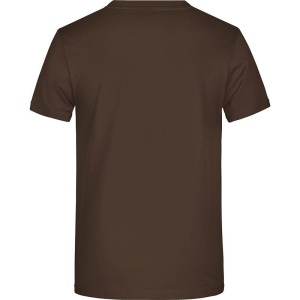 T-shirt Homme Daiber 48