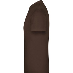 T-shirt Homme Daiber 49