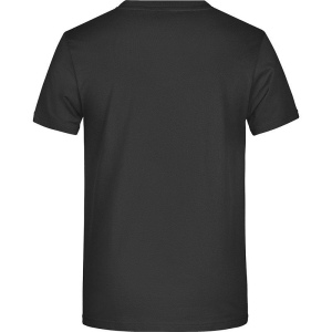 T-shirt Homme Daiber 51