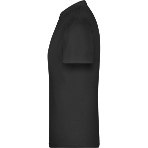 T-shirt Homme Daiber 52