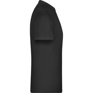 T-shirt Homme Daiber 53