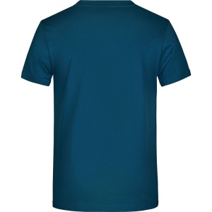 T-shirt Homme Daiber 60