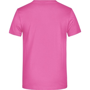 T-shirt Homme Daiber 63