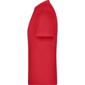T-shirt Homme Daiber 67