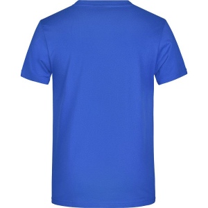 T-shirt Homme Daiber 69