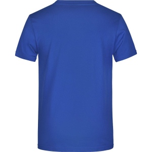 T-shirt Homme Daiber 72