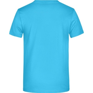 T-shirt Homme Daiber 75