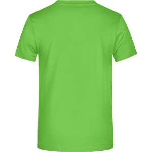 T-shirt Homme Daiber 78