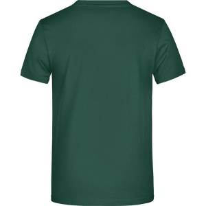 T-shirt Homme Daiber 81