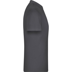 T-shirt Homme Daiber 29