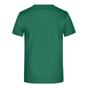 T-shirt Homme Daiber 84