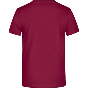 T-shirt Homme Daiber 87