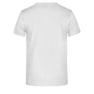 T-shirt Homme Daiber 30