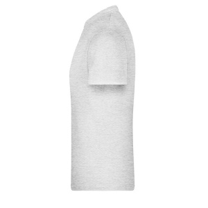 T-shirt Homme Daiber 31