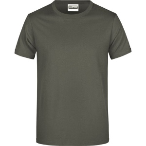 T-shirt Homme Daiber 6