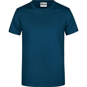 T-shirt Homme Daiber 14
