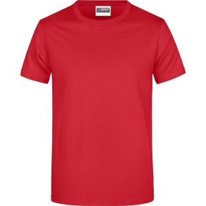 T-shirt Homme Daiber 16