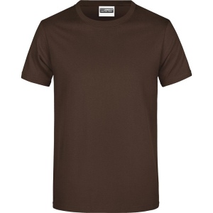 T-shirt Homme Daiber 10