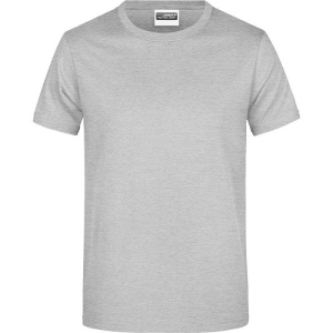 T-shirt Homme Daiber 5