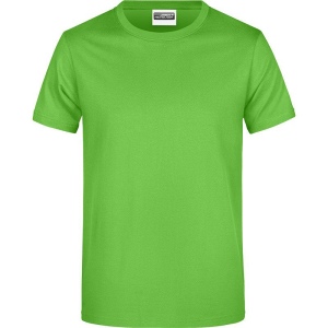 T-shirt Homme Daiber 20