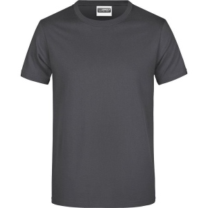 T-shirt Homme Daiber 3