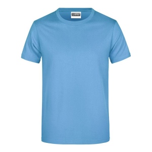 T-shirt Homme Daiber 2