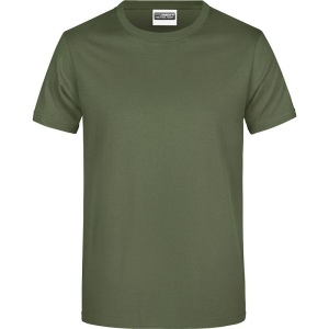 T-shirt Homme Daiber 12