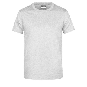 T-shirt Homme Daiber 4