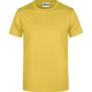 T-shirt Homme Daiber 7