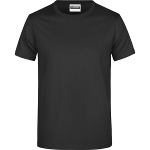 T-shirt Homme Daiber 11