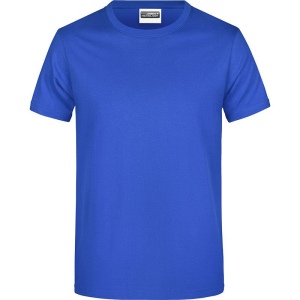 T-shirt Homme Daiber 17