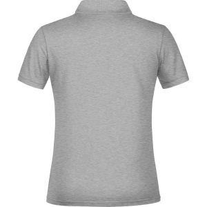 Polo classique Femme Daiber 33