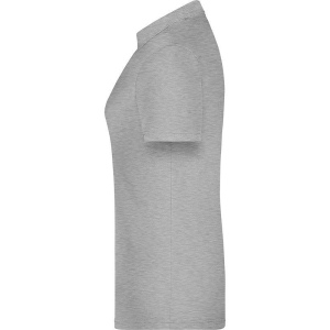 Polo classique Femme Daiber 34