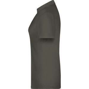 Polo classique Femme Daiber 37