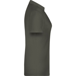 Polo classique Femme Daiber 38