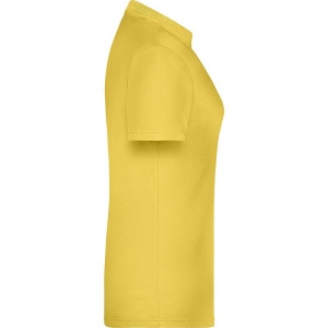 Polo classique Femme Daiber 41