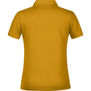 Polo classique Femme Daiber 42