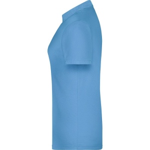 Polo classique Femme Daiber 25