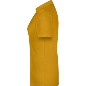 Polo classique Femme Daiber 43