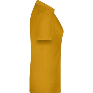 Polo classique Femme Daiber 44