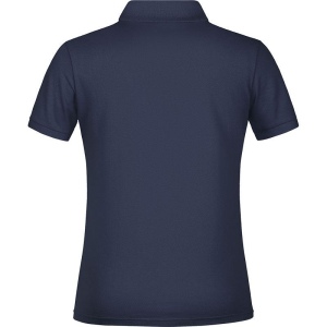 Polo classique Femme Daiber 45