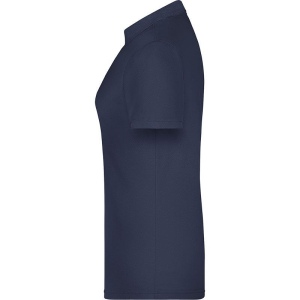 Polo classique Femme Daiber 46