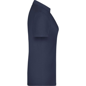 Polo classique Femme Daiber 47