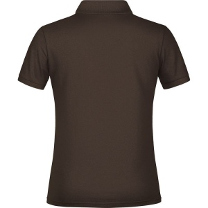 Polo classique Femme Daiber 48