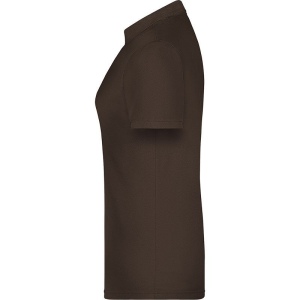 Polo classique Femme Daiber 49