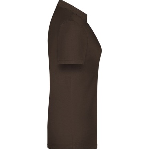 Polo classique Femme Daiber 50